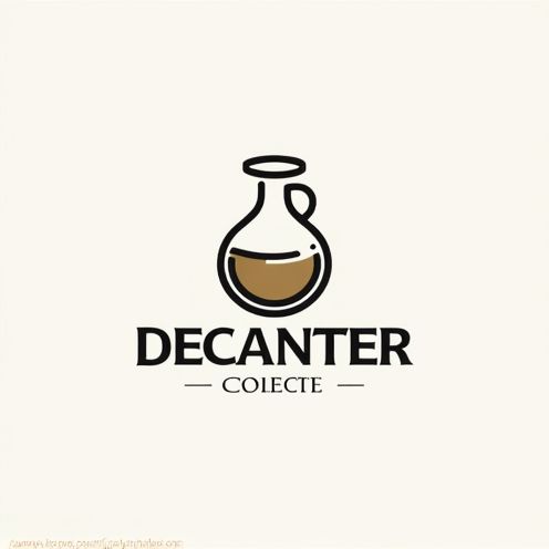 Decanter