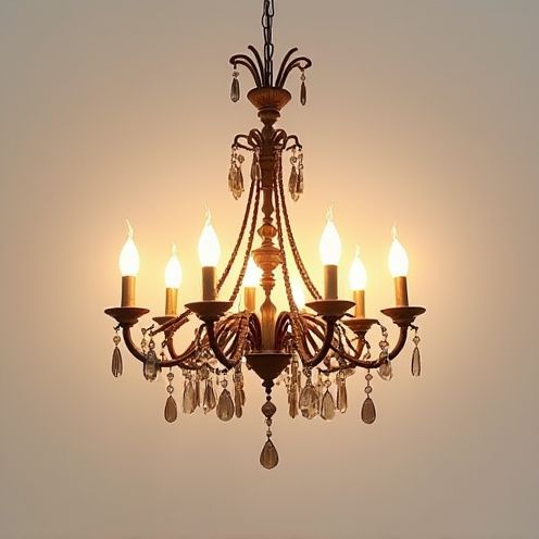 Chandelier