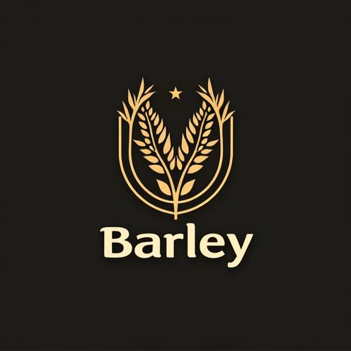 Barley