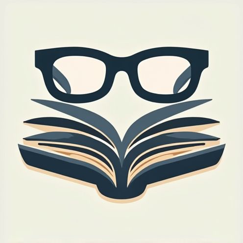 Reading Glasses