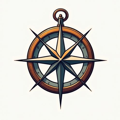 Compass