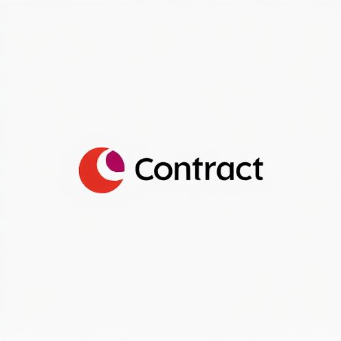 Contract