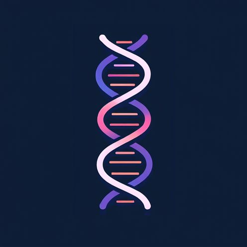 DNA Helix