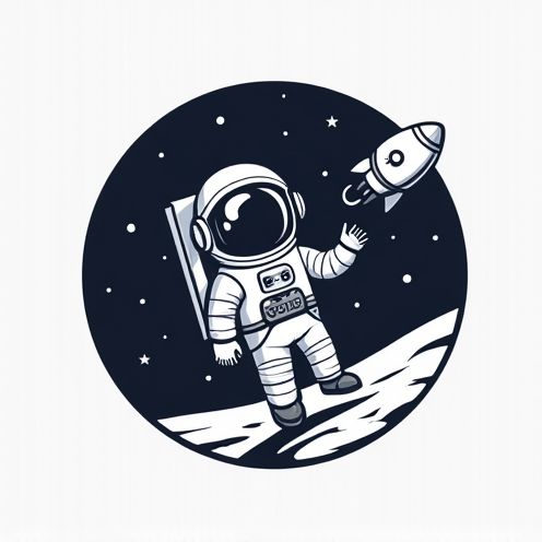 Astronaut