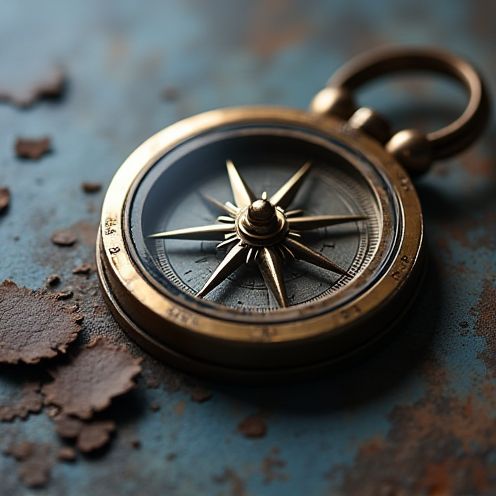 Compass