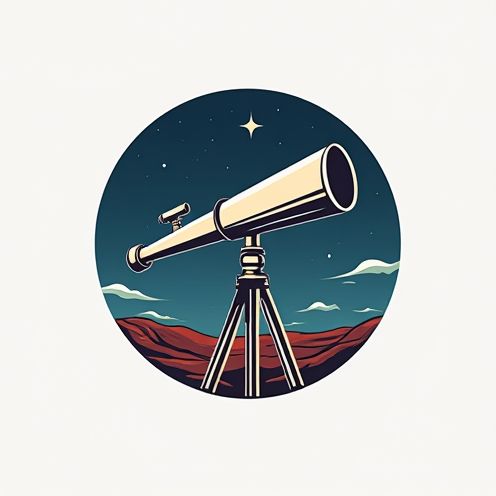 Telescope