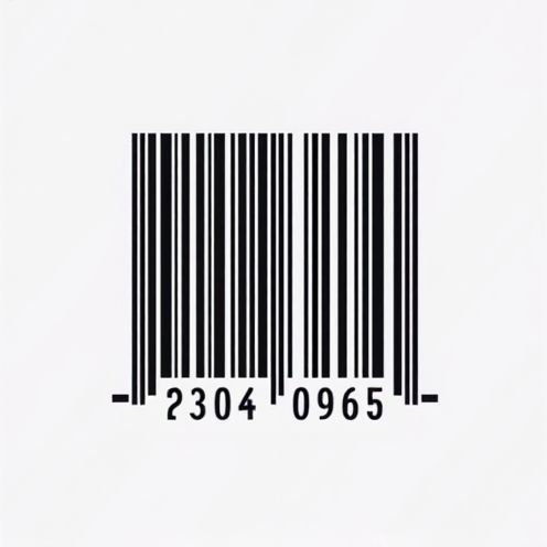 Bar Code