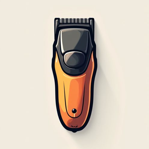 Hair Clippers