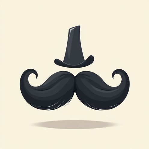 Mustache