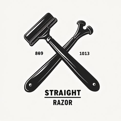 Straight Razor