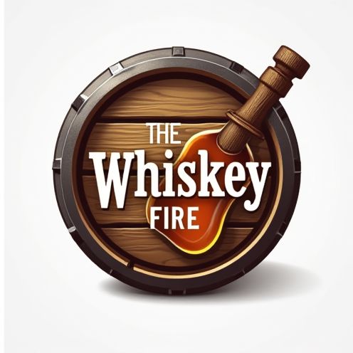 Whiskey Barrel