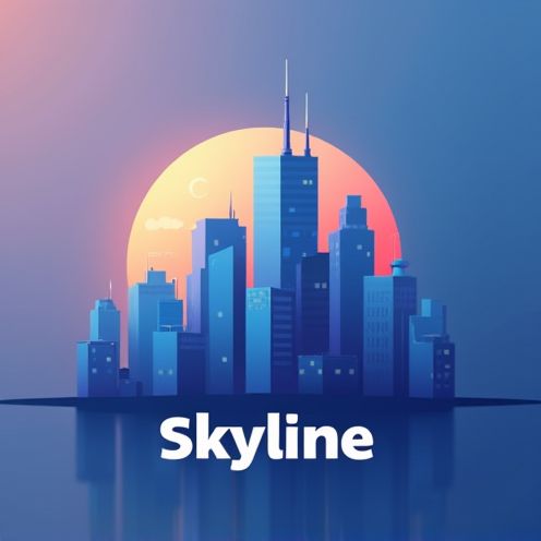 Skyline