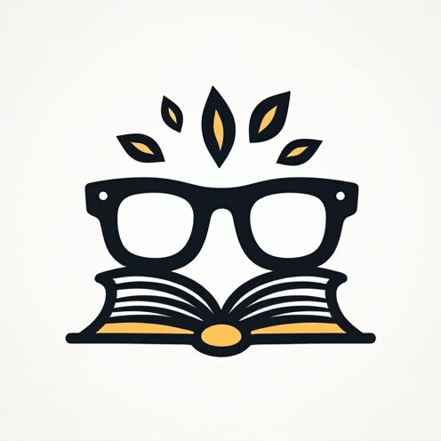 Reading Glasses