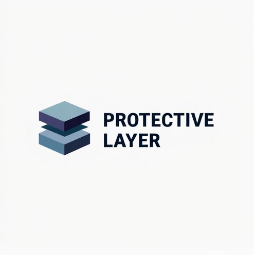 Protective Layer