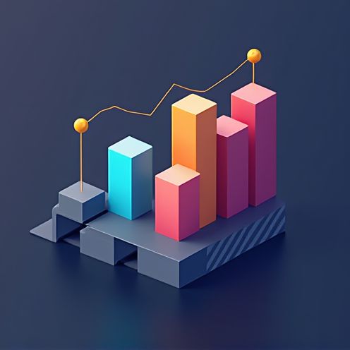 Bar graph