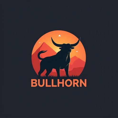 Bullhorn