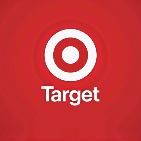 Target