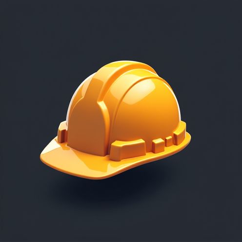 Hard hat