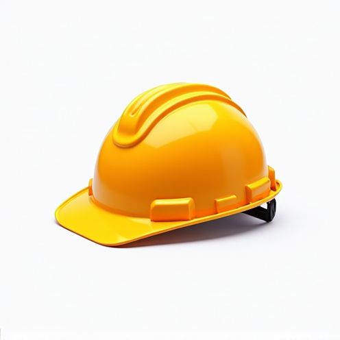 Hard hat