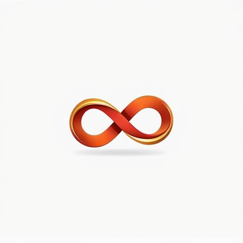 Infinity Symbol