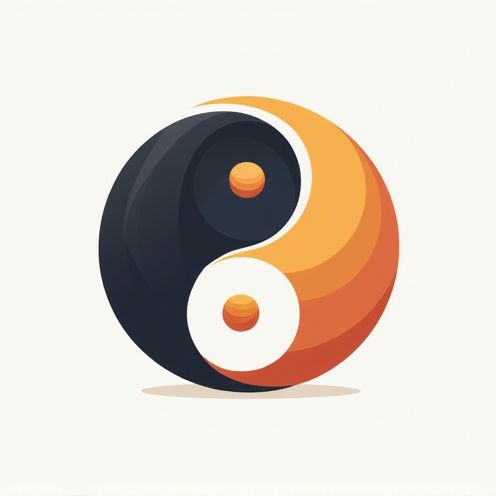 Yin-Yang