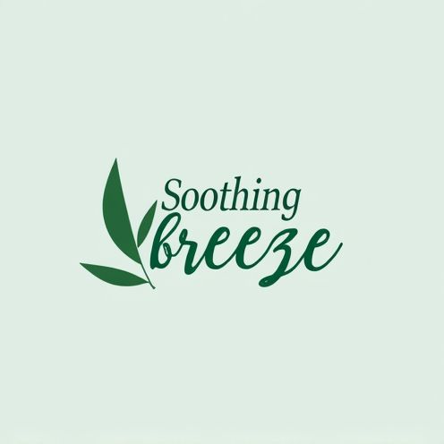 Soothing Breeze