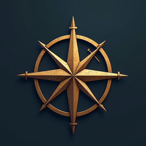 Compass