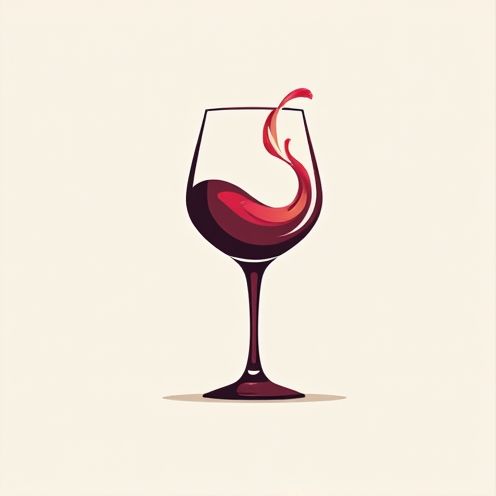 Wine Glass