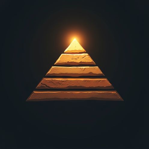 Pyramid