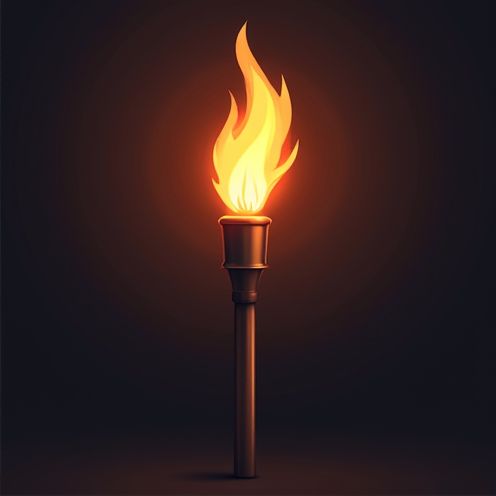 Torch