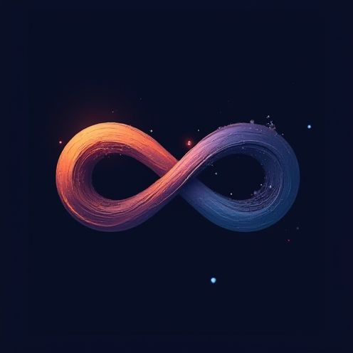 Infinity Symbol