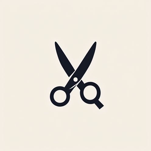 Scissors