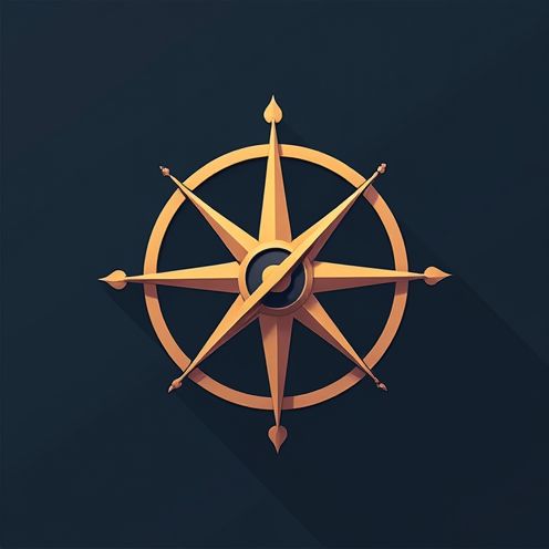 Compass