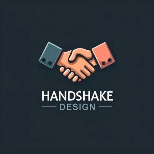 Handshake