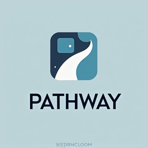 Pathway