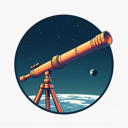 Telescope