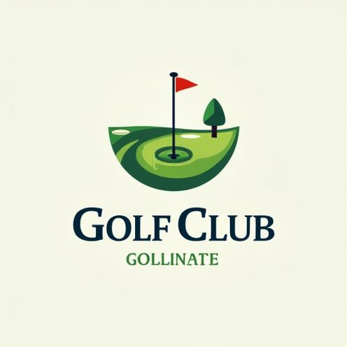 Golf Club