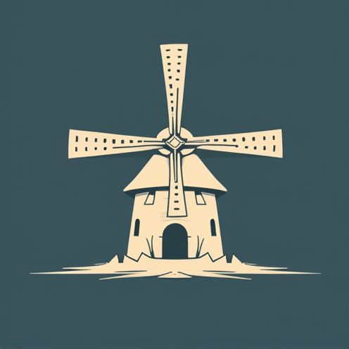 Windmill