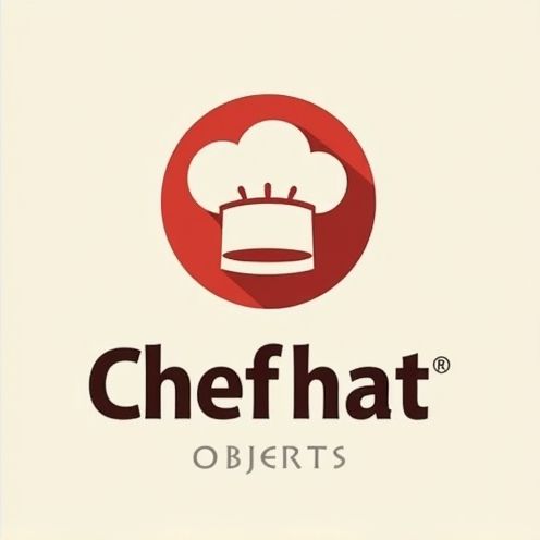 Chef Hat