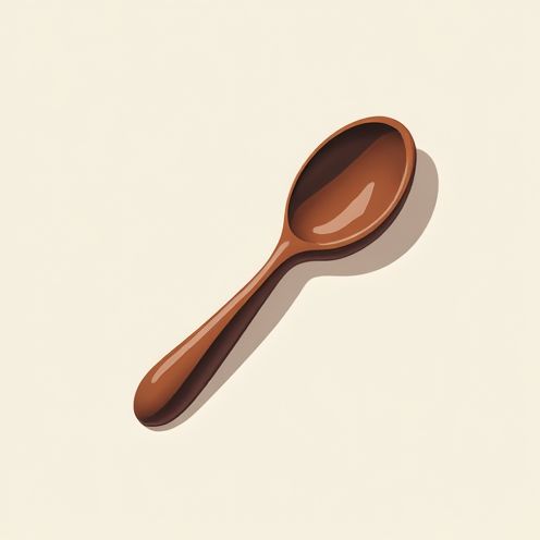 Spoon