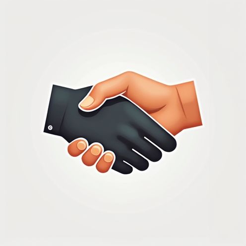 Handshake