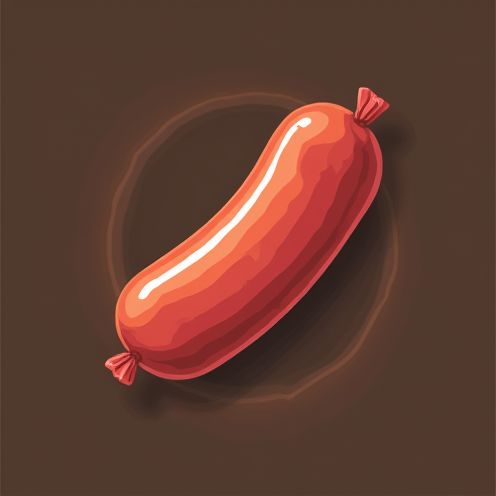 Sausage