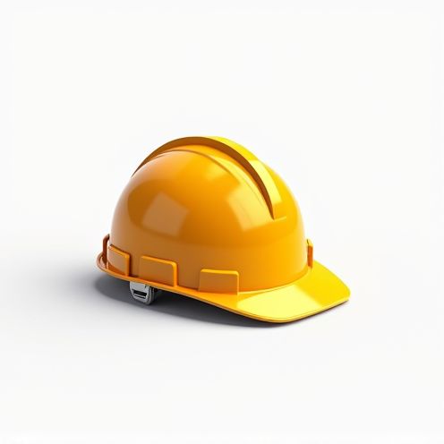 Hard hat