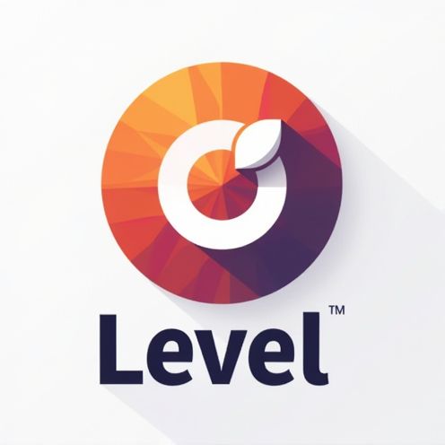 Level