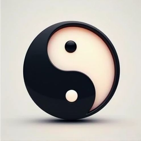 Yin Yang