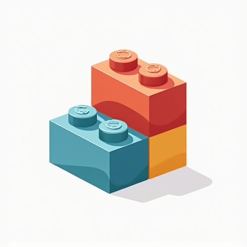 Building Blocks