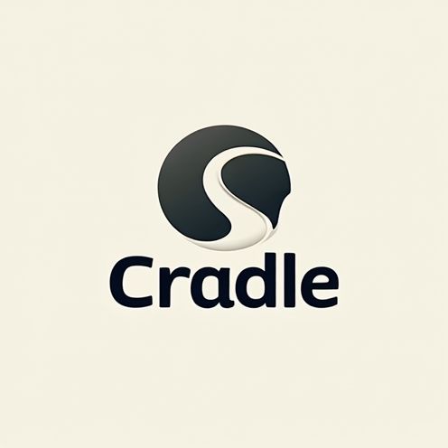 Cradle