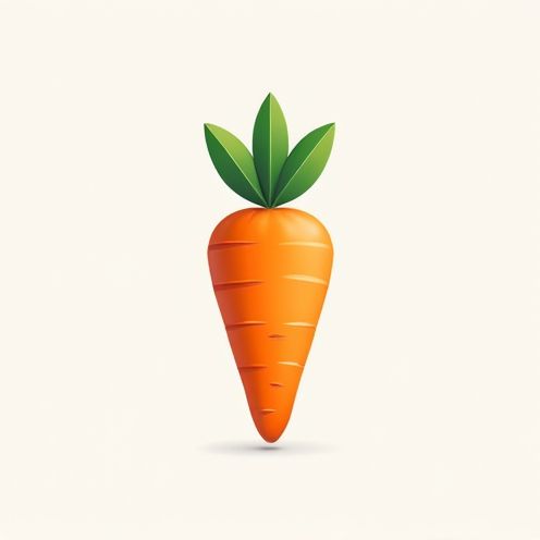 Carrot