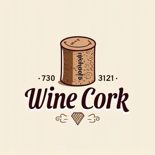 Wine Cork