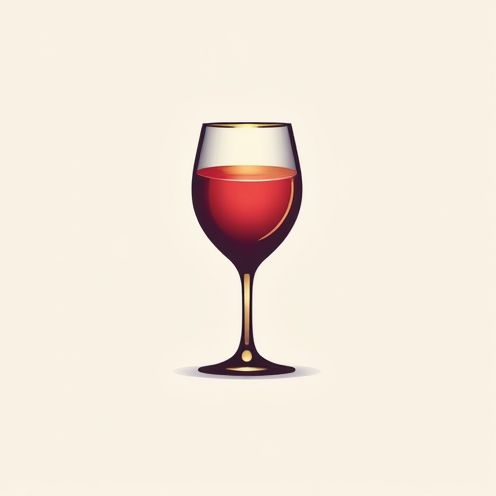 Wine Glass